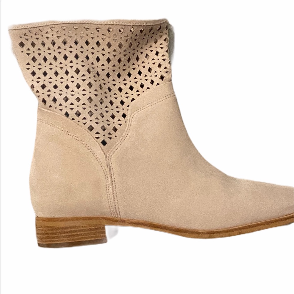 Michael Kors Boots
